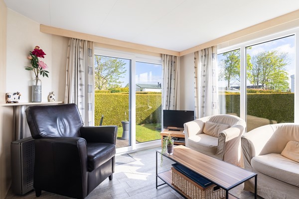 Medium property photo - Vogels' Tún 31, 8851 HT Tzummarum